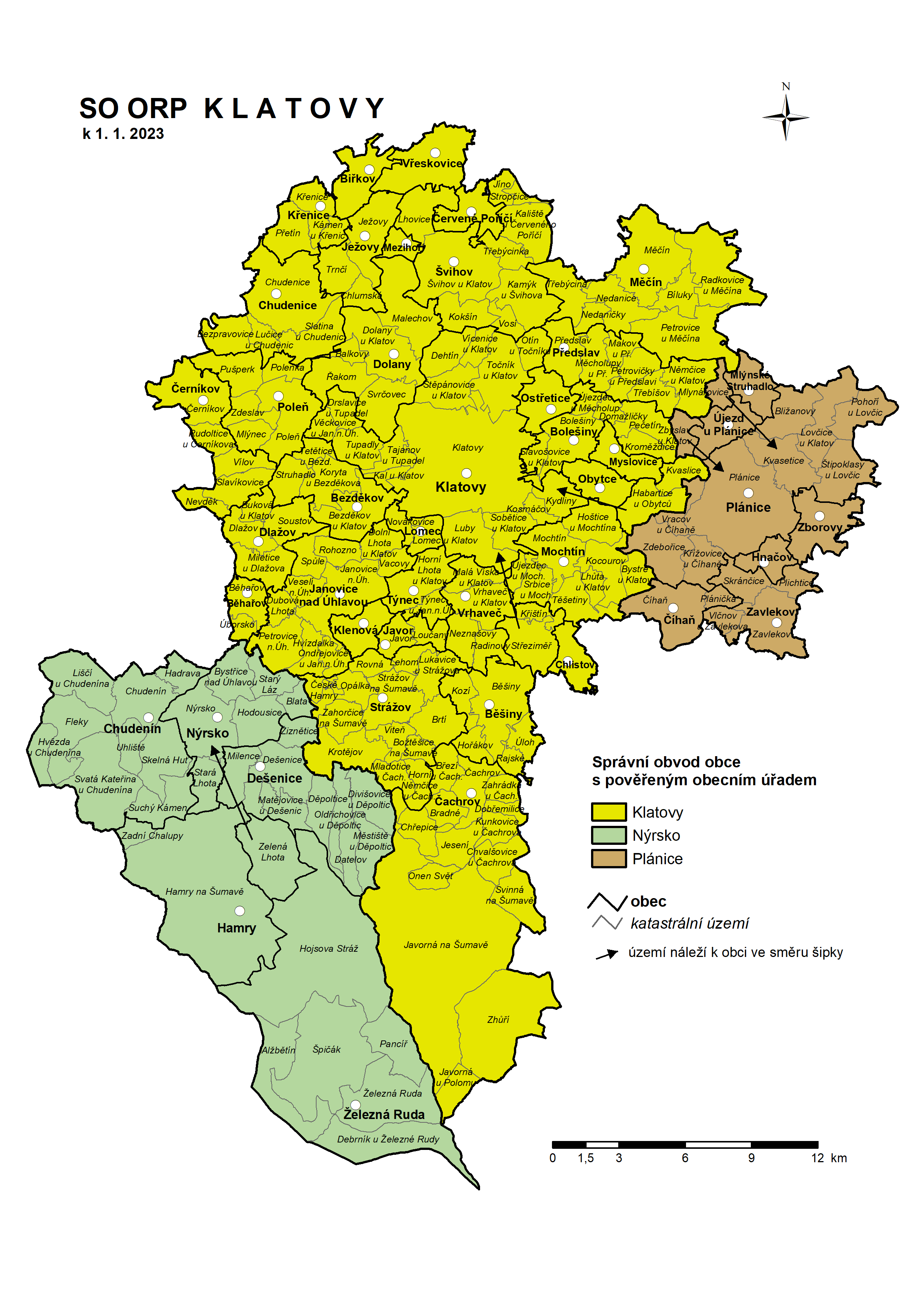 mapa_3205_csu