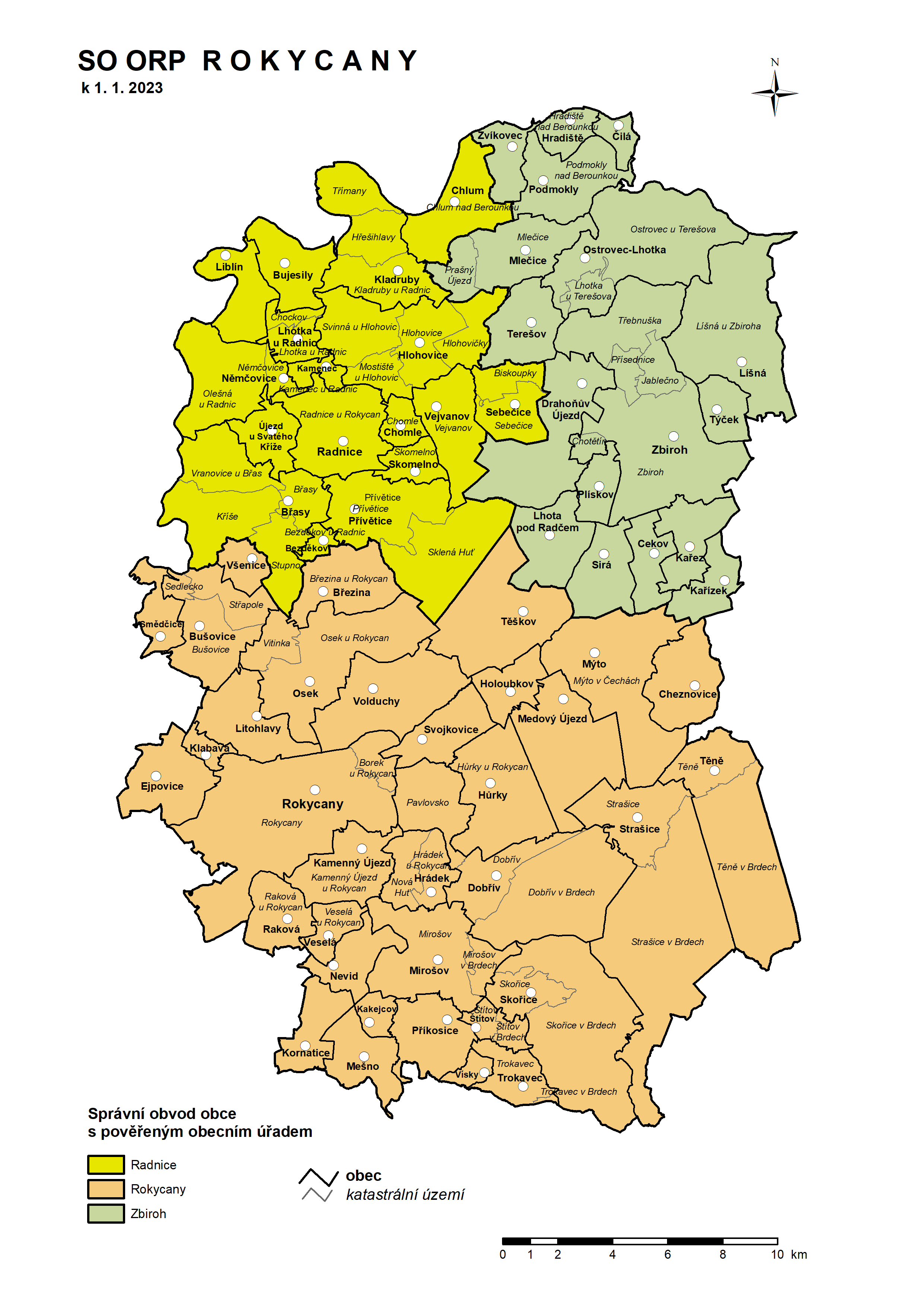 mapa_3211
