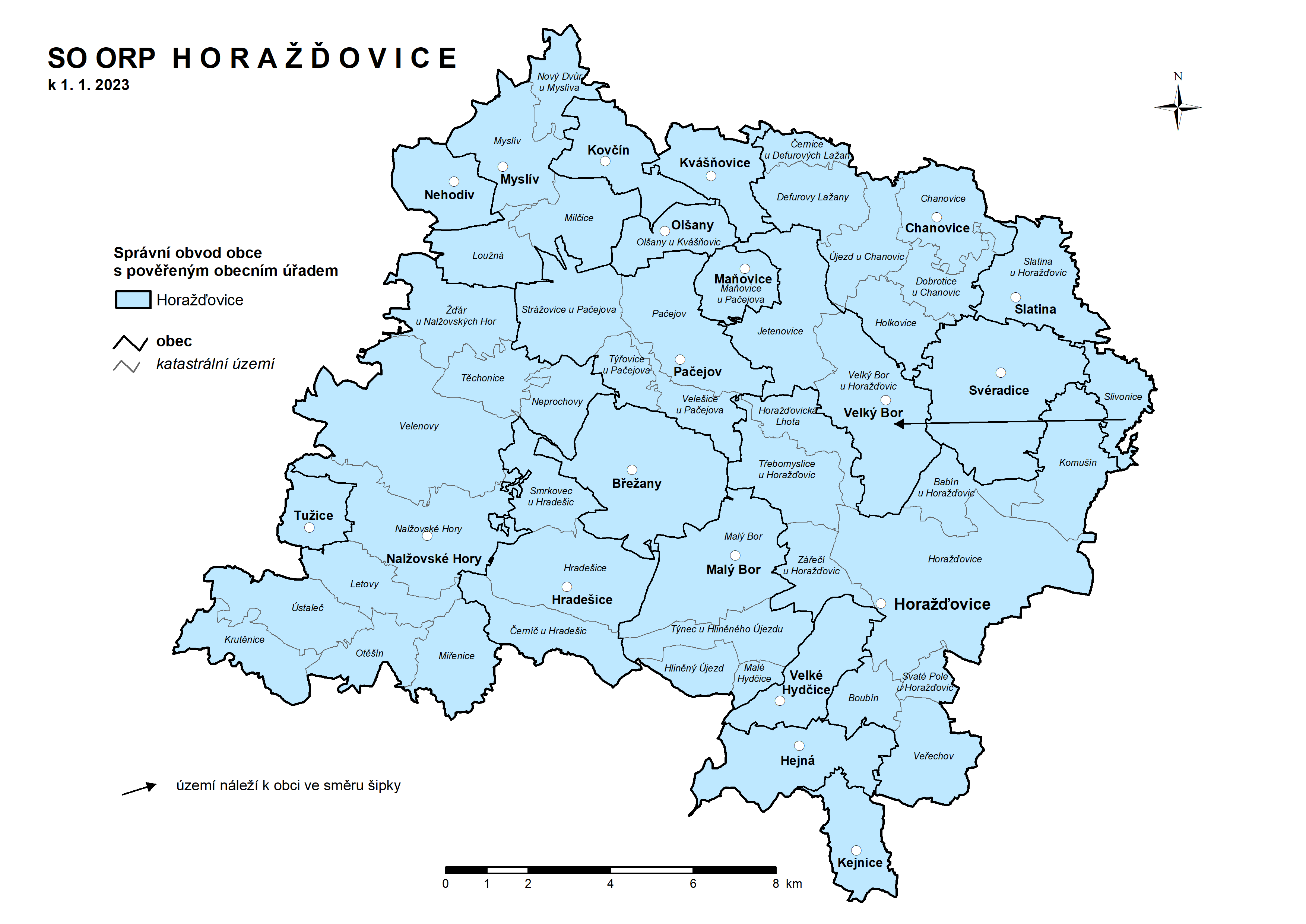 mapa_orp_3203