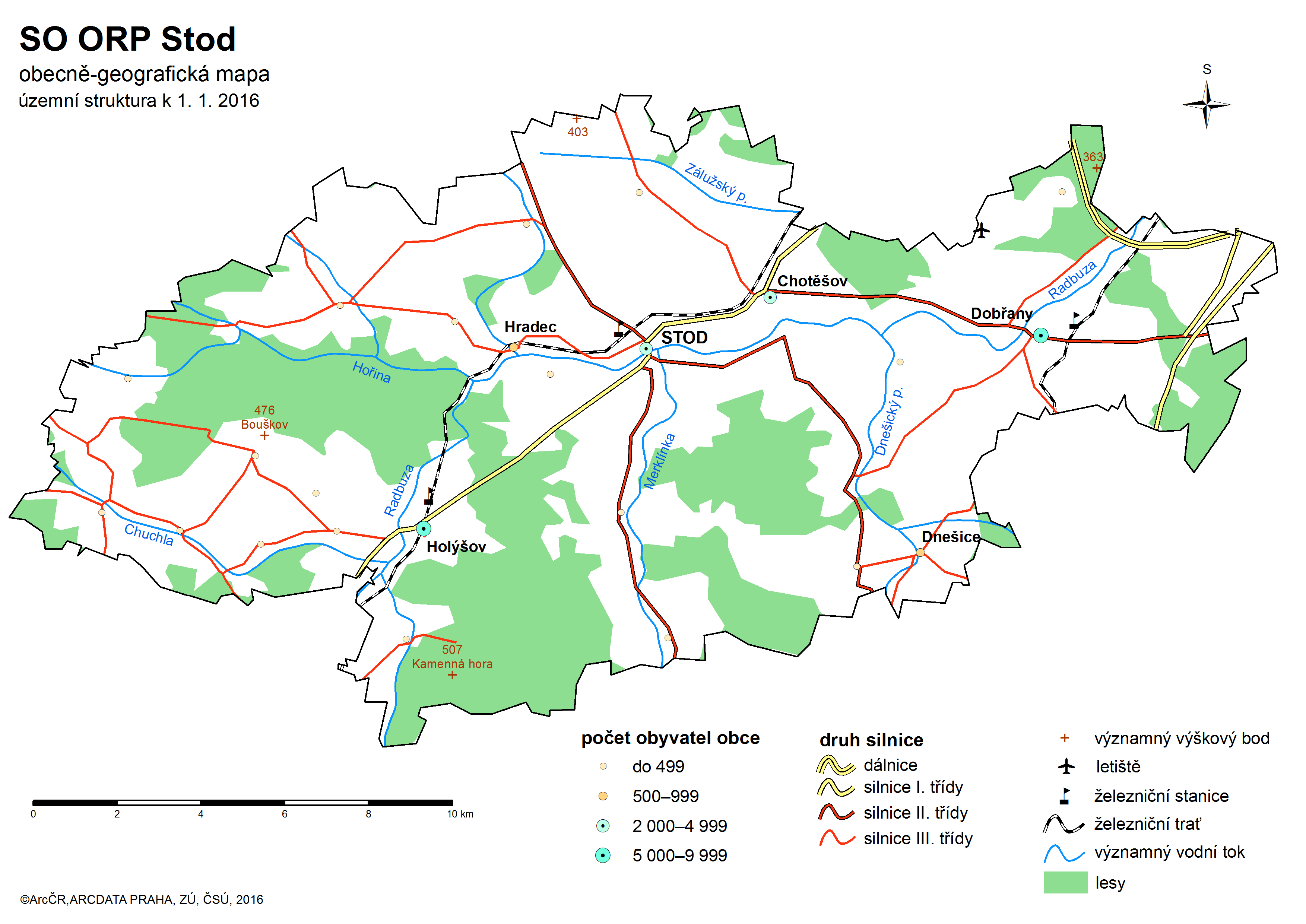 mapa_3212_stod_geo