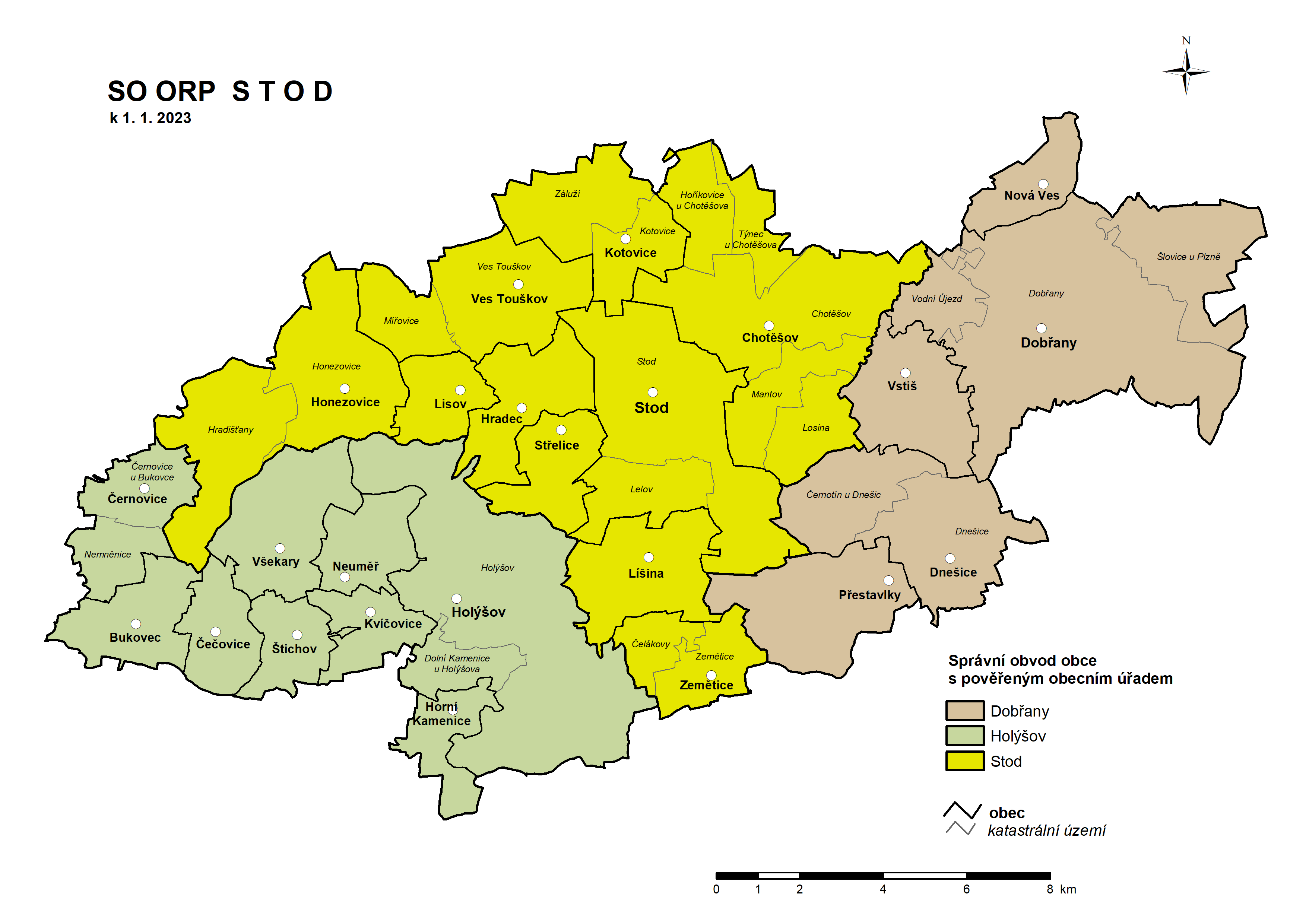 mapa_orp_3212