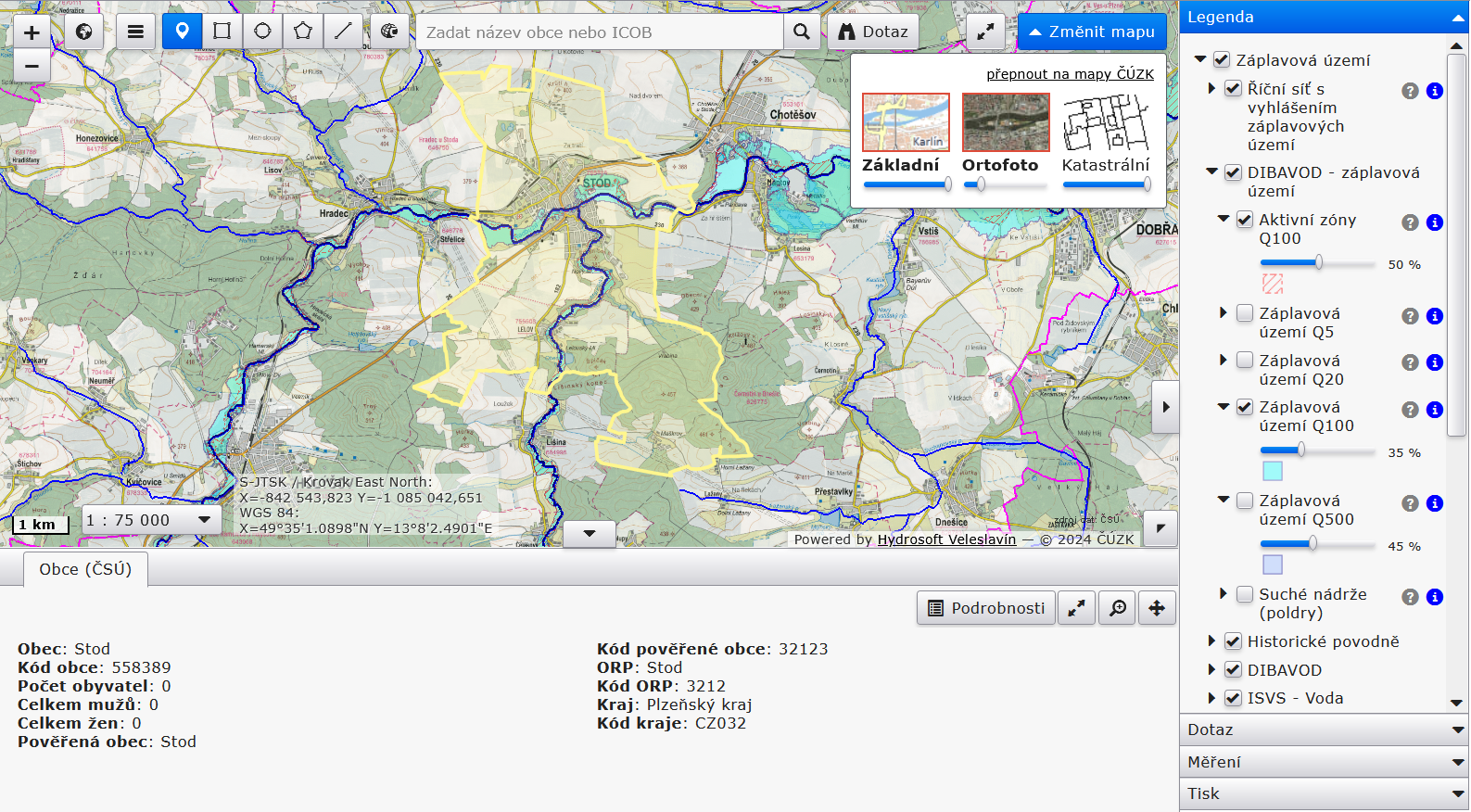 hvmap_mapa