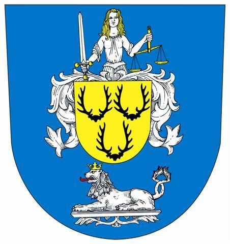 znak