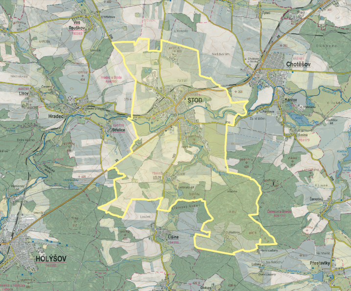 mapa_558389_stod