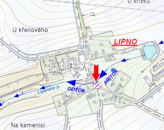 hydro_mapa_lipno